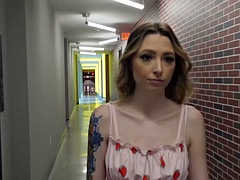 Amateur, Engañando, Corridas faciales, Novia, Pov, Chupando, Adolescente, Trio