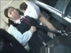 Asiáticoa, Vagina gozada cu gozado, Japonêsa