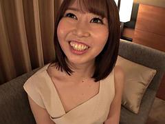 Amatőr, Ázsiai, Cumizás, Japán