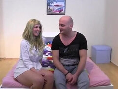 Anaali, Isot tissit, Suihinotto, Pulska, Kondomi, Spermashotti, Hd, Äiti jota haluaisin panna