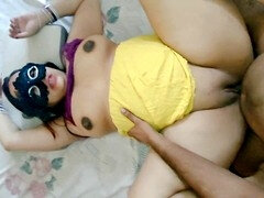 18 anos, Anal, Da bunda para a boca, Tia, Boquete, Indianoa, Mamãe, Madrasta