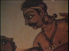 Hd, Régebbi évjáratú pornó