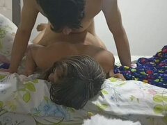 Culo, Culo grosso, Grande cazzo, Tette grandi, Pompino, Pisello, Interrazziale, Ragazza