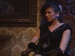 Suihinotto, Ruskeahiuksinen, Kyrpä, Sormetus, Orgiat, Teini, Kolmen kimppa, Vuosikerta