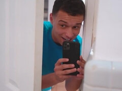 Iso perse, Suihinotto, Rankka, Äiti jota haluaisin panna, Ulkona