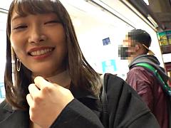 Amatør, Asiat, Pik sutte, Janpansk