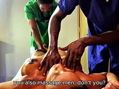 Amatoriale, Tette grandi, Pompino, Toccando, Hardcore, Latina, Tette