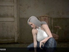 Comic, hd videos, comic