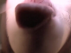 Amateur, Asiatique, Hard, Hd, Japonaise, Adolescente, Plan cul à trois