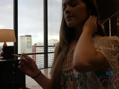 Amatéri, Tvrdo, Nohy, Footjob, Podpätky, Nohavičky, Z pohľadu účastníka, Vyholené