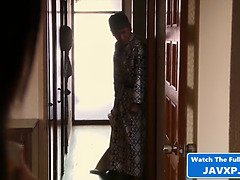 Asijské, Pláž, Dávení penisem, Hd, Manžel, Japonské, Milf žcbp, Kozičky