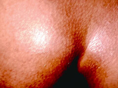 Anal, Asiater, Rumpe, Blond, Hjemmelaget, Onani, Vibrator