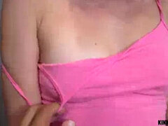 Leie, Blasen, Spermaladung, Jungendliche (18+)