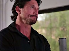 Kisbaba, Gesztenyebarna, Döci, Műcerka, Erotikus, Kőkemény, Beillesztés, Mellbimbók