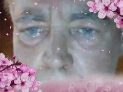 Daddy's Face