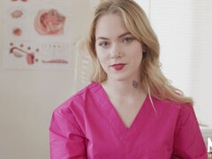 18 anos, Bundão, Pauzão, Peitos grandes, Boquete, Pontos de vista, Magrinha, Adolescente