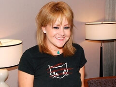 Amatéri, Spálne, Veľké péro, Kuřba, Prirodzené prsia, Z pohľadu účastníka, Stockings, Kozičky