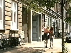 Tyłek, Piękna, Klasyczny, Głebokie gardło, Kutas, Hardcore, Cipka, Nastolatki