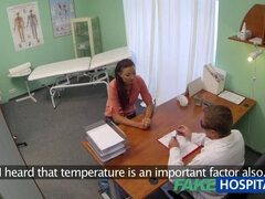 Amateur, Médecin, Exam, Hd, Infirmière, Pov, Réalité, Espionne