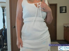 Amatéři, Webkamera