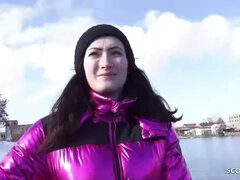 큰 음경, 음경, 얼굴에, 독일인, 하드코어, 조그마한, 빼빼한, 청소년