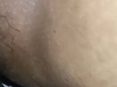 Indian Bhabi Fucking with Devar Using Condom