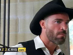 69, Μεγάλος κώλος, Μεγάλα βυζιά, Ηδ, Λατίνα, Γλείψιμο, Μουνί, Έφηβος