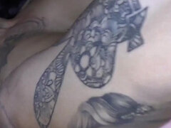 Любители, Большая жопа, Большой член, Большие сиськи, Буккаке, Групповуха, Секс без цензуры, Милф