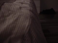 Corridas, Garganta profunda, Polla, Estilo perrito, Pequeña, Montar, Tabú, Adolescente