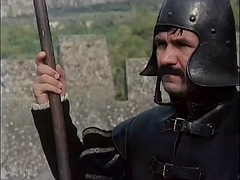 Kotě, Brunetka, Zastaralé