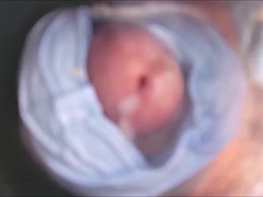 Amatőr, Pár, Ondó fröcskölés, Meleg, Kézimunka, Kőkemény, Maszti, Játékszerek