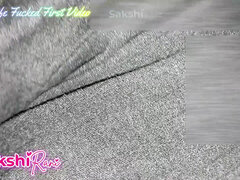 Hot Wife Fucked First Sex, Viral Hindi Dirty Talk Sex