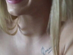 18, フェラチオ, コンピレーション, ハメ撮り, ティーン, オッパイの