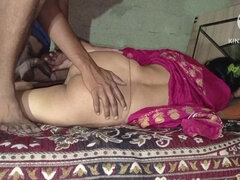 Amador amadora, Vagina gozada cu gozado, Indianoa, Massagem