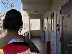 Isot tissit, Japanilainen, Äiti jota haluaisin panna, Tissit