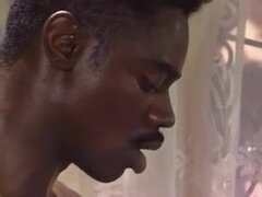 Černé, Evropské, Mezirasové, Zastaralé