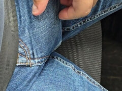 Leie, Auto, Pov, Solo