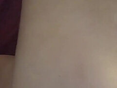 18 jahre, Leie, Behaart, Latina, Taboo, Jungendliche (18+)