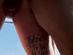 Suihinotto, Pariskunta, Taipuisa, Sekarotuinen, Äiti jota haluaisin panna, Pillu, Tatuointi, Tiukka