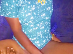 Africano, Anale, Culo grosso, Grande cazzo, Nero, Sborrata, Fatto in casa, Mamma che vorrei scoparmi