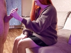 Amerikai, Monumentális dákó, Cumizás, Pasik, Felszarvazott, Szájba élvezés, Kézimunka, Szopás