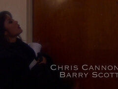 アジア人, 茶髪の, イく瞬間, イマラチオ, ハードコア