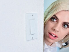 Ξανθιά, Πίπα, Σε στάση σκύλου στα τέσσερα, Θηλυκό θηλυκό αρσενικό, Μαλακία, Ώριμη γυναίκα, Ξυρισμένη, Τρίο