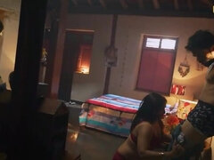 Enthousiasteling, Grote lul, Lul, Indisch, Moeder die ik wil neuken, Moeder, Ruw, Vrouw