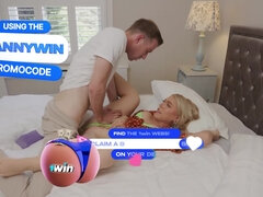 Zadek, Velké péro, Dávení penisem, Péro, Na pejska, Dávení, Hd, Výprask