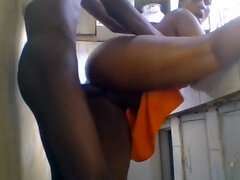 Amatööri, Perse, Iso kulli, Ruskeahiuksinen, Söpö, Syväkurkku, Tumma, Tissit