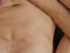 Amaterji, Lizanje anusa, Fafanje, Prvoosebno snemanje seksa, Grobo, Španka, Tetovaže