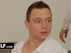 Stora tuttar, Sperma shot, Hd, Slick, Milf, Mamma, Fitta, Mager