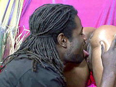 ebony bombshell loves to get jammed hard.mp4