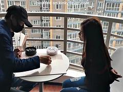 Bdsm, Store pupper, Fangenskap, Fetisj, Hardcore, Lesbisk, Pupper